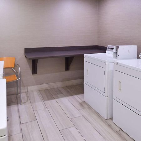 Homewood Suites By Hilton Dallas-Lewisville Exteriör bild