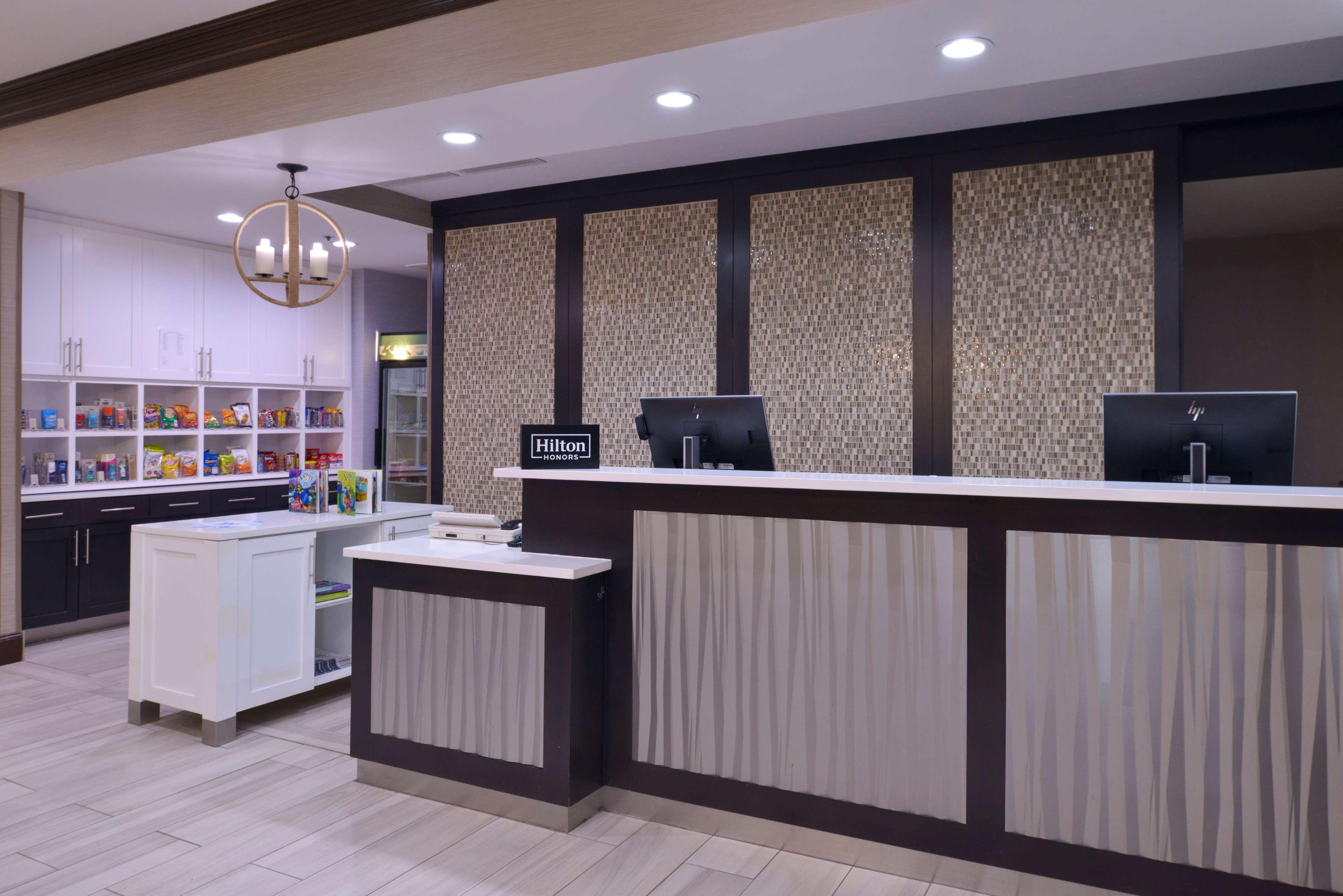 Homewood Suites By Hilton Dallas-Lewisville Exteriör bild
