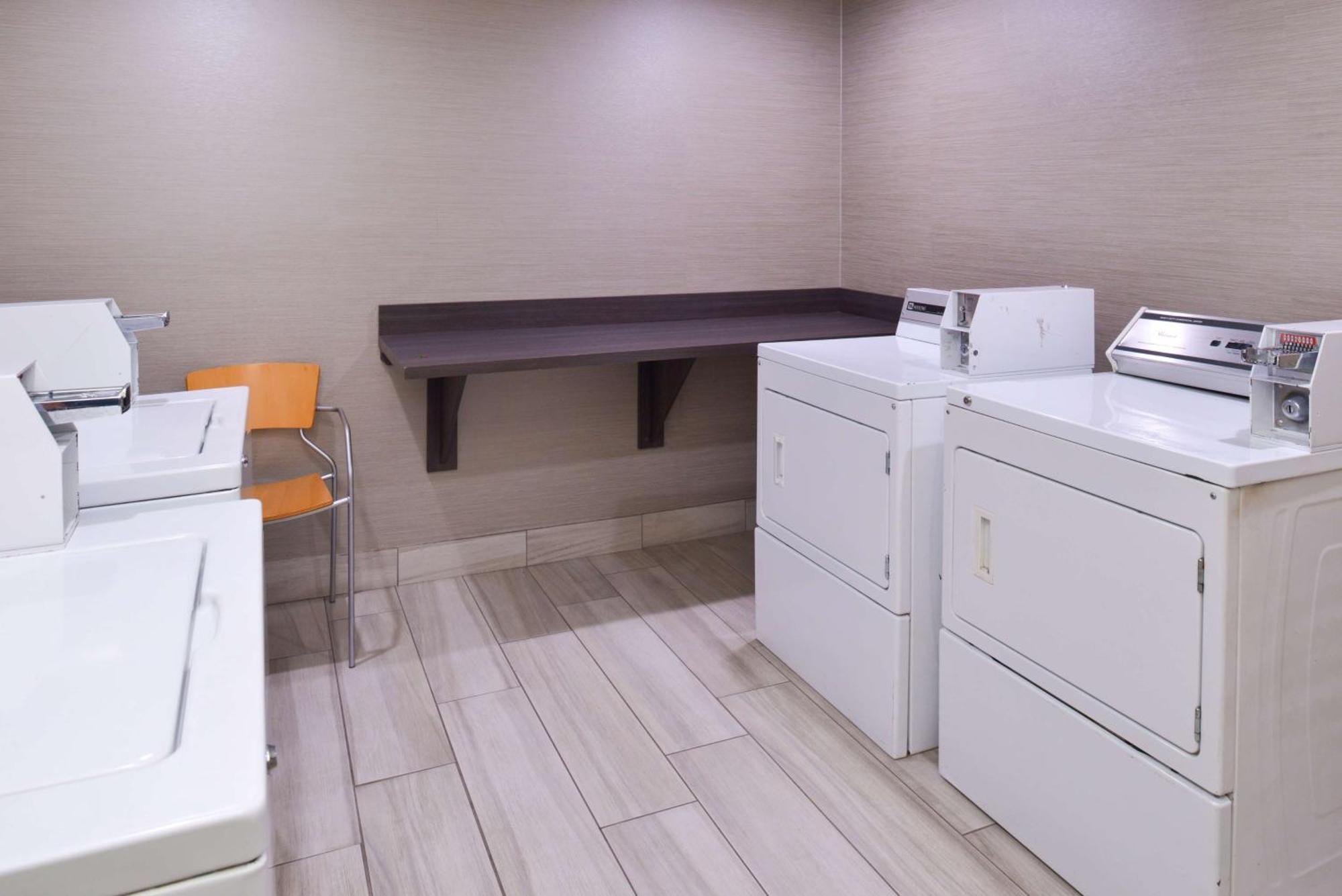 Homewood Suites By Hilton Dallas-Lewisville Exteriör bild