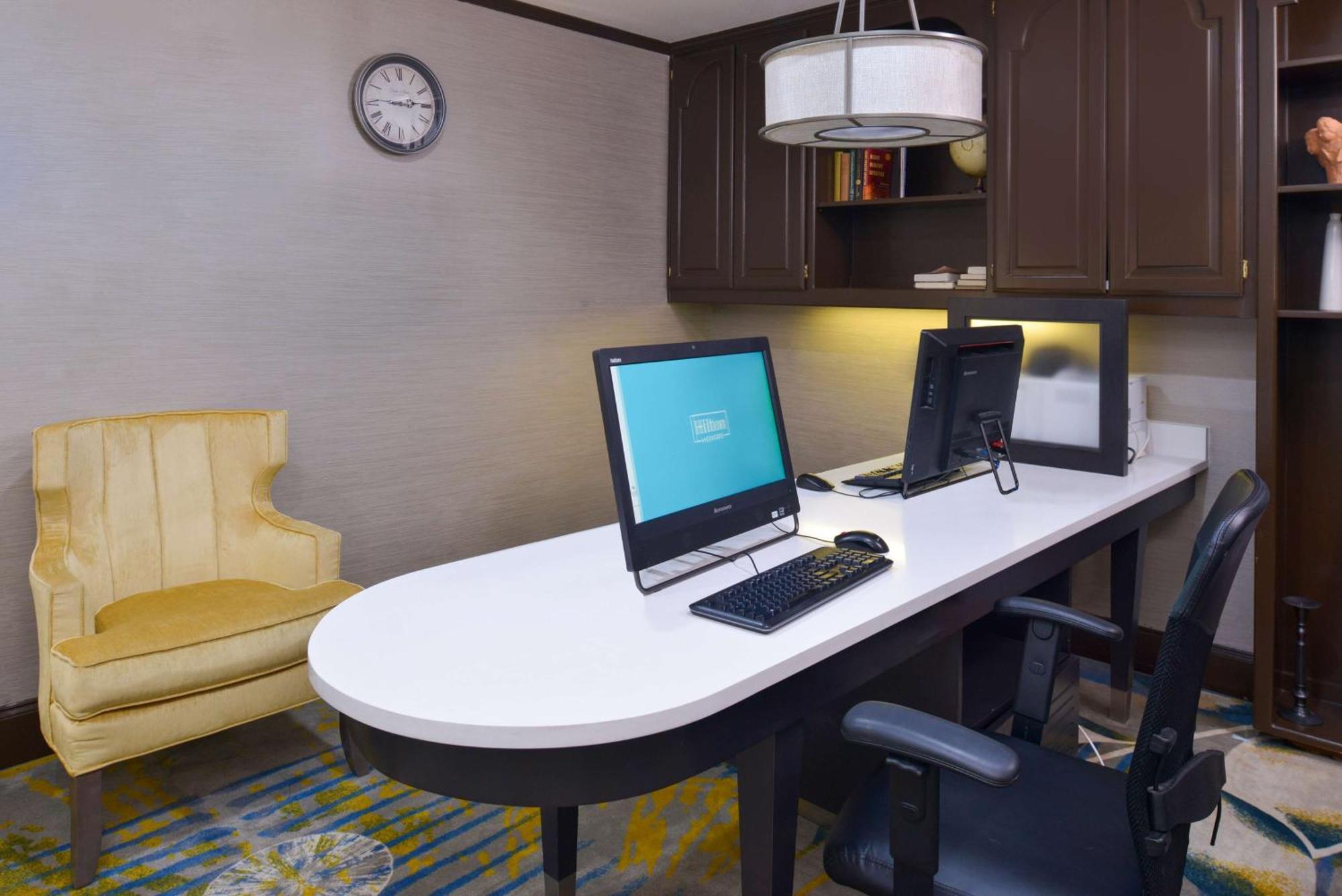 Homewood Suites By Hilton Dallas-Lewisville Exteriör bild