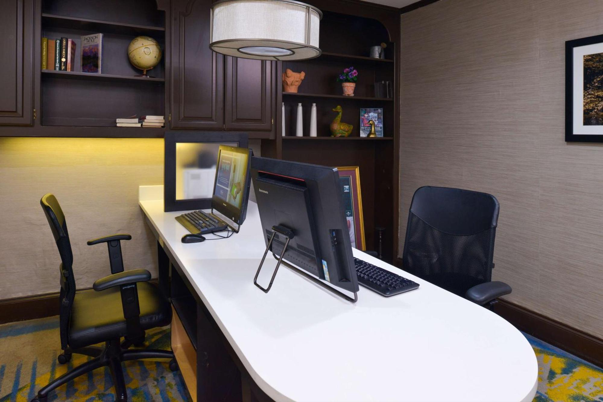 Homewood Suites By Hilton Dallas-Lewisville Exteriör bild