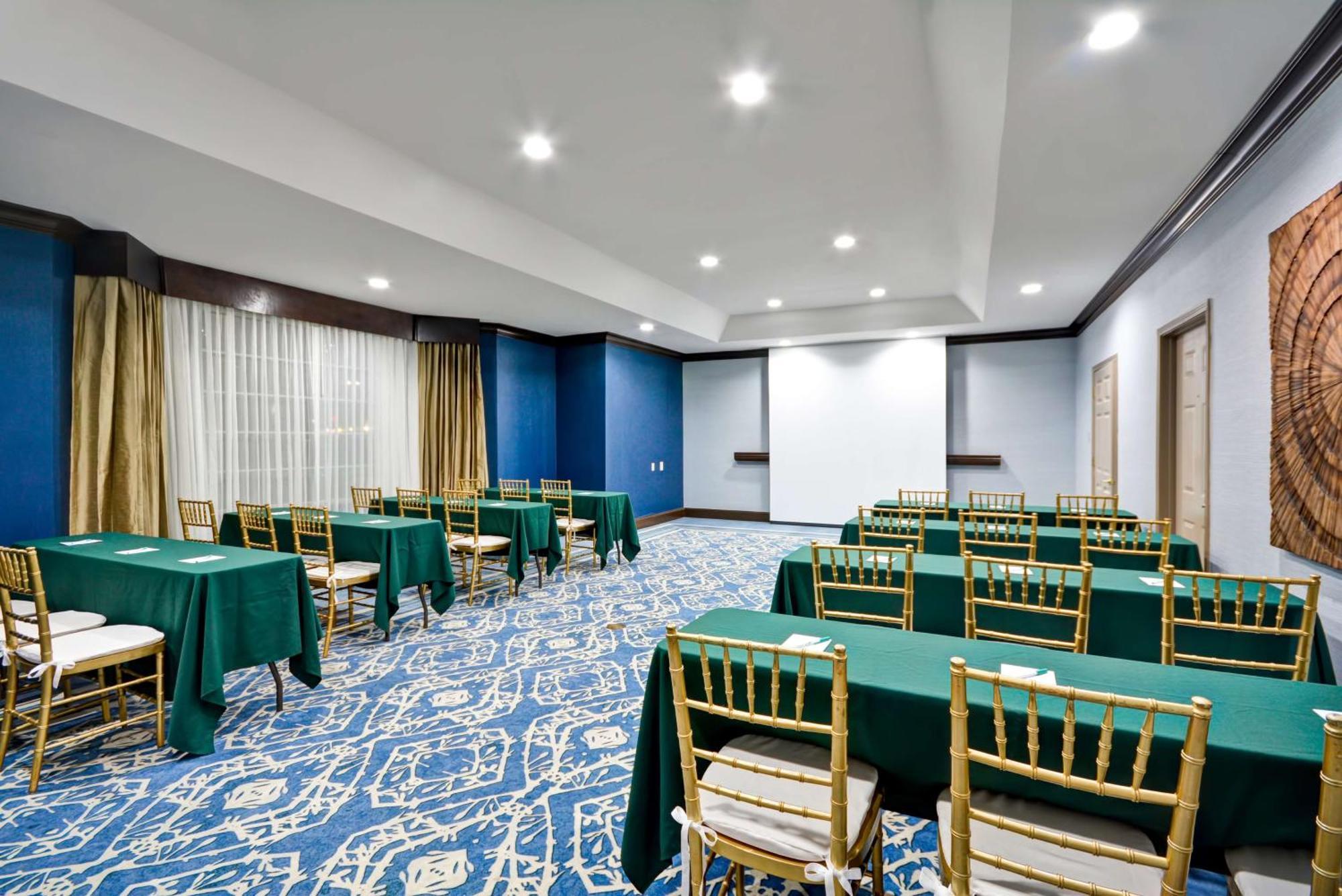 Homewood Suites By Hilton Dallas-Lewisville Exteriör bild