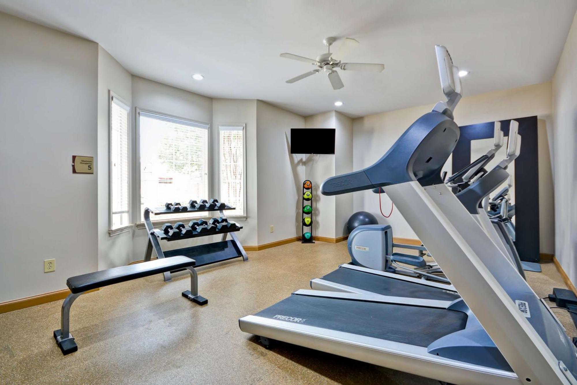 Homewood Suites By Hilton Dallas-Lewisville Exteriör bild