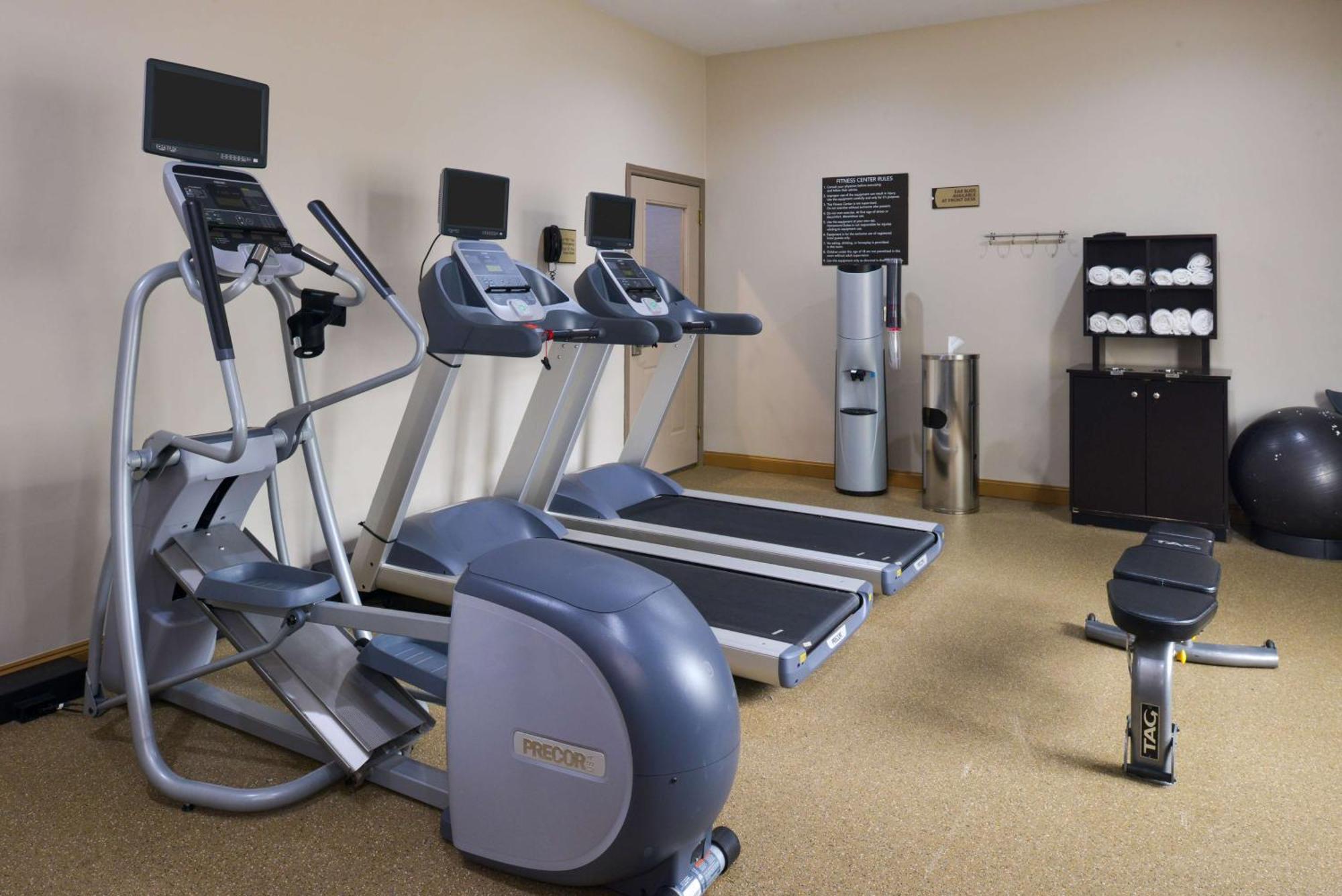 Homewood Suites By Hilton Dallas-Lewisville Exteriör bild