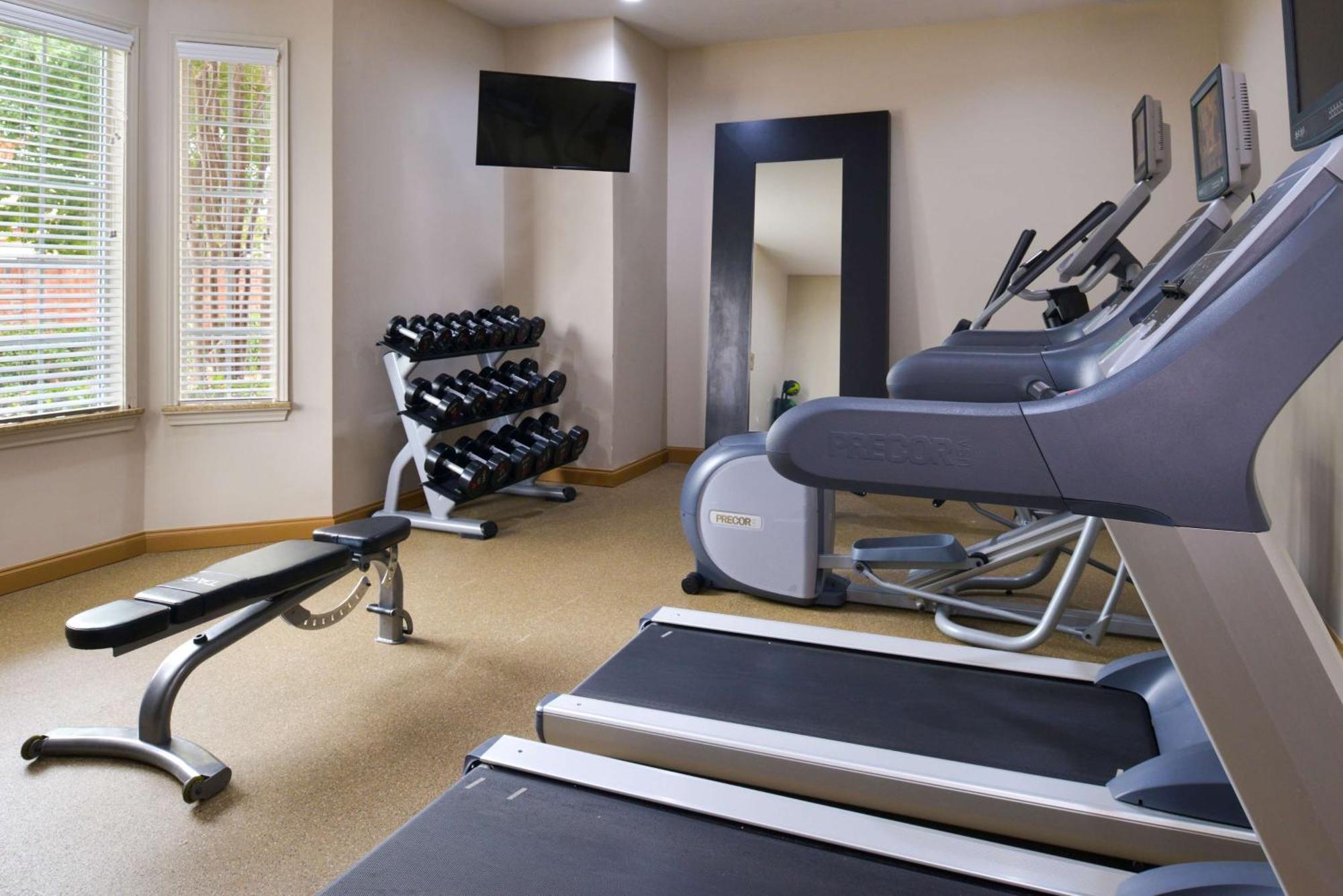 Homewood Suites By Hilton Dallas-Lewisville Exteriör bild