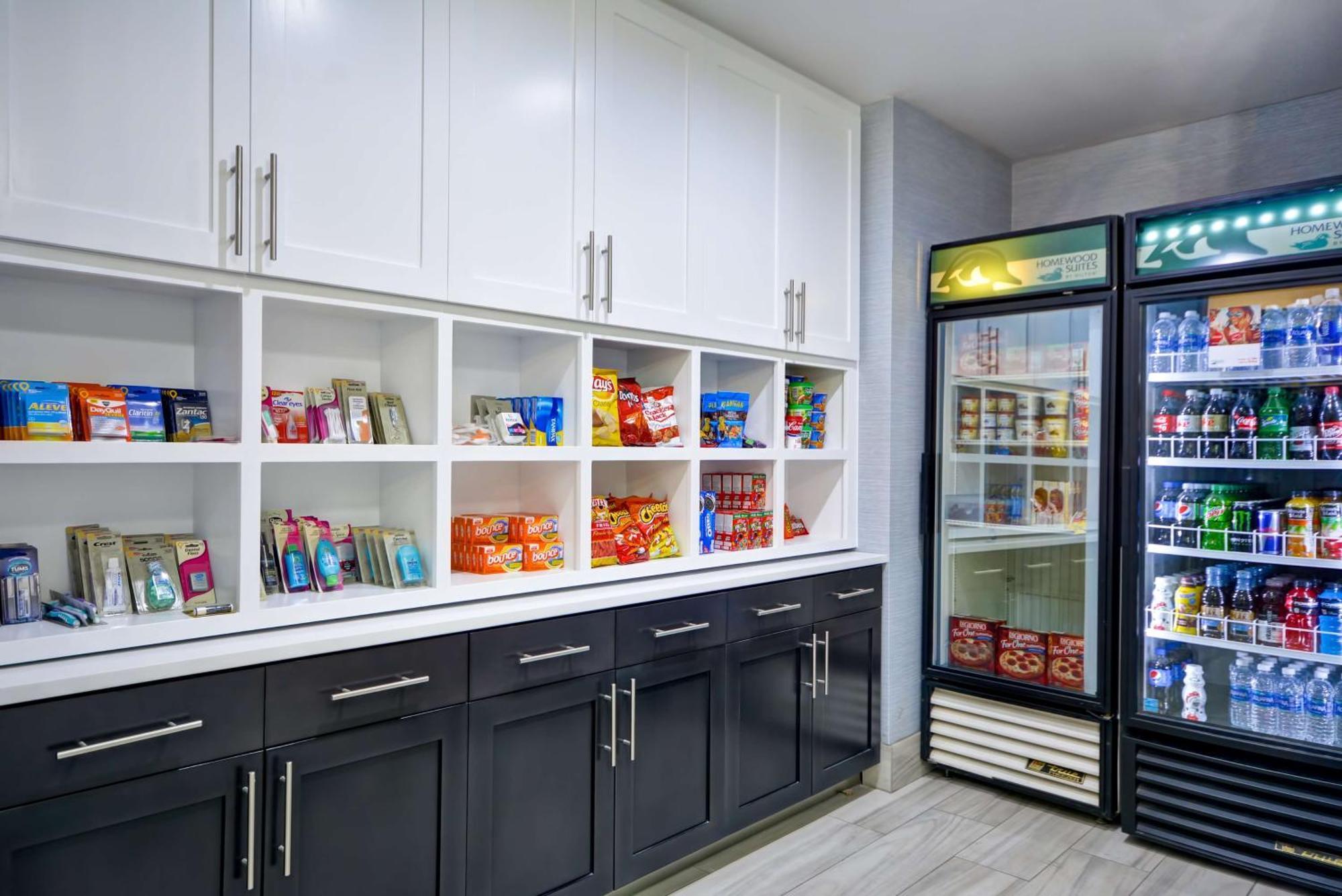 Homewood Suites By Hilton Dallas-Lewisville Exteriör bild