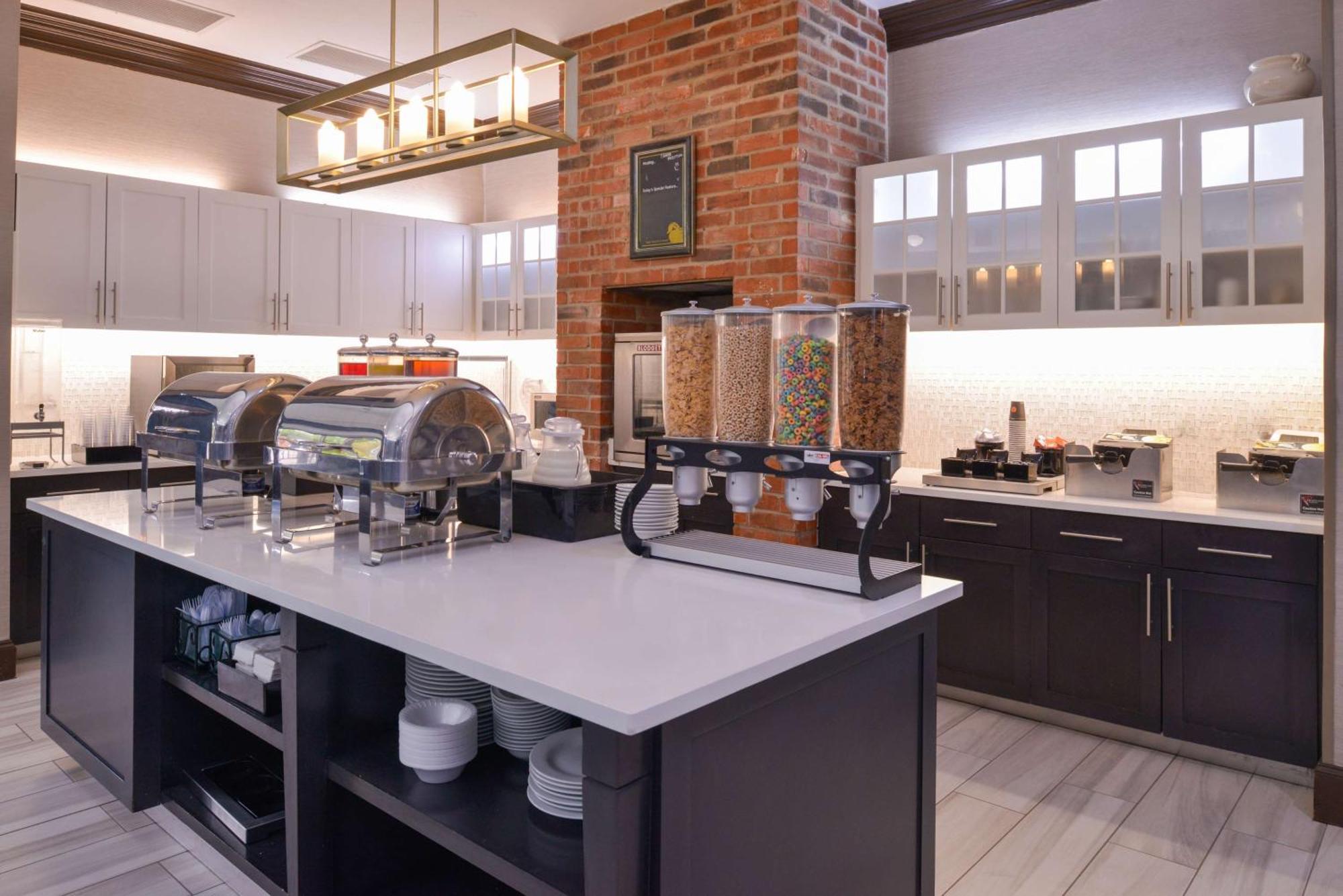 Homewood Suites By Hilton Dallas-Lewisville Exteriör bild