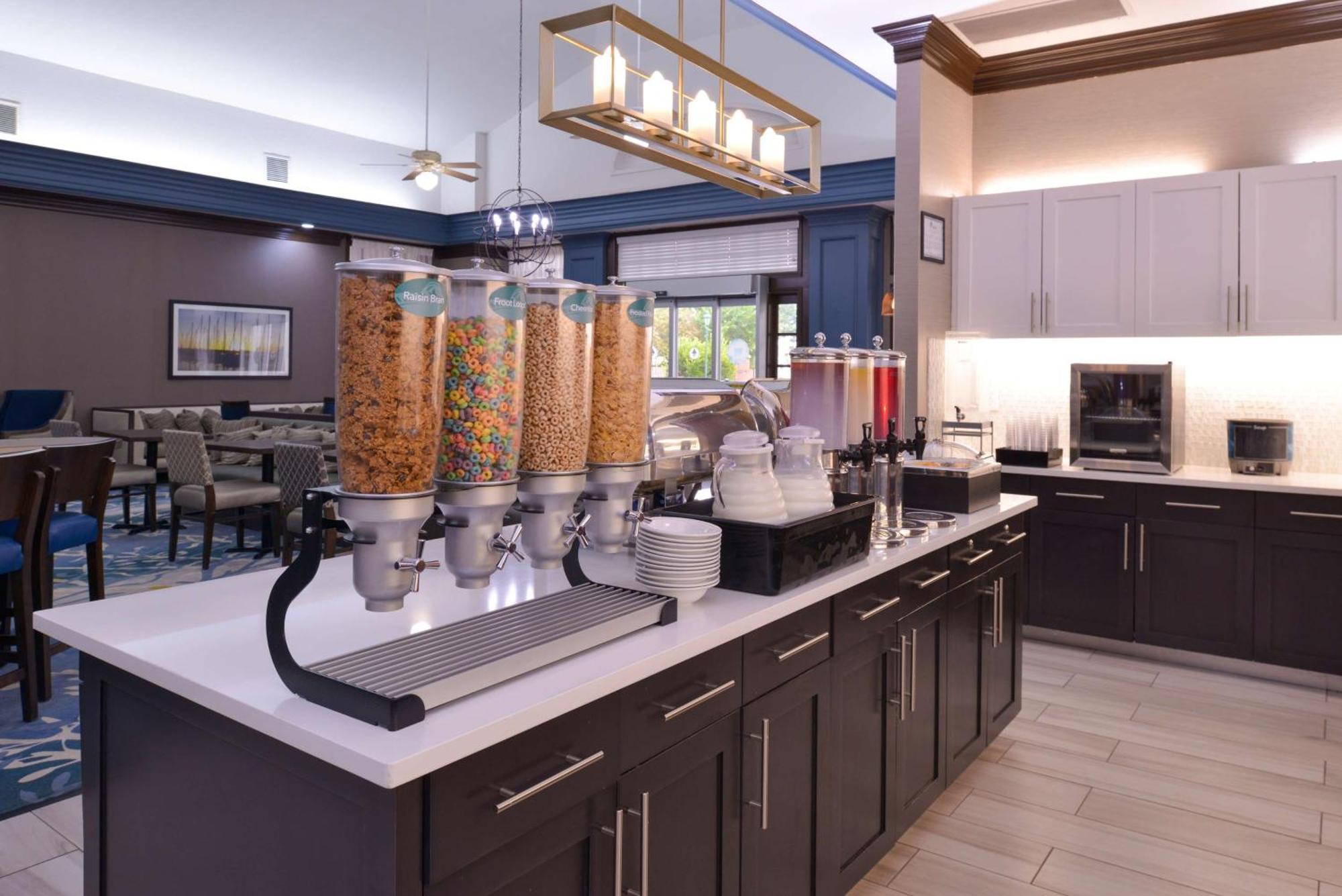 Homewood Suites By Hilton Dallas-Lewisville Exteriör bild